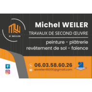 Merci à eux pour leur soutien ...