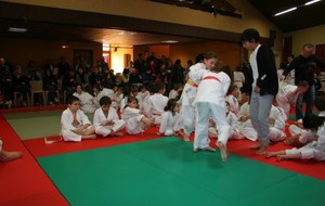 512117f4ddf02_stage judo 17022013 107.jpg