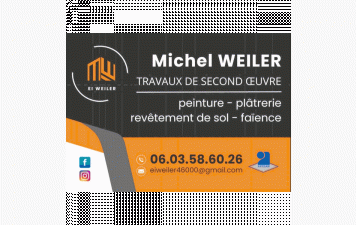 Merci à eux pour leur soutien ...