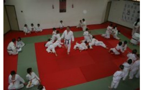 PROGRAMME STAGE DU 25 MARS 2012