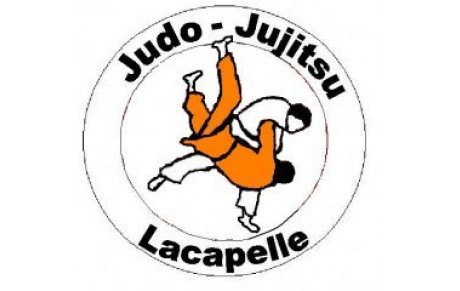 RENDEZ-VOUS, MERCREDI 05 SEPTEMBRE AU DOJO .....