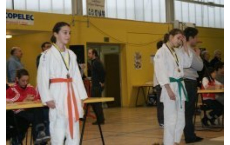 CALENDRIER 2012-2013 MINIME