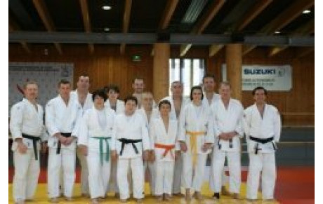 CALENDRIER 2012-2013 SENIOR