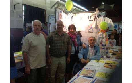 FICHES INSCRIPTION 2013-2014