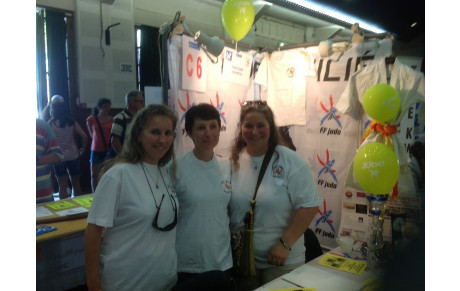 DOCUMENT INSCRIPTION 2013-2014