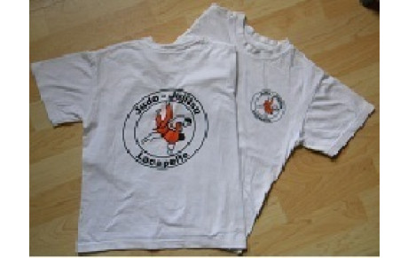 C'EST LA RENTREE A LA BOUTIQUE DU CLUB