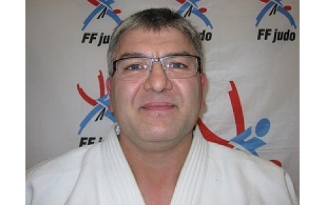 LETTRE JUDO N° 1 SAISON 2013-2014