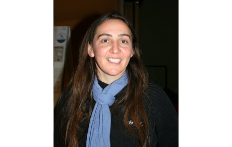 LE TROPHEE DES SPORTS