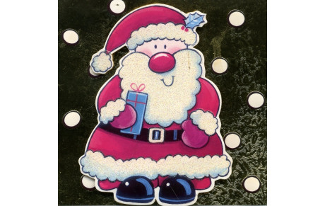 NOEL DU JUDO LE MERCREDI 16 DECEMBRE