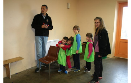 ARTICLE STAGE 03.04.2016