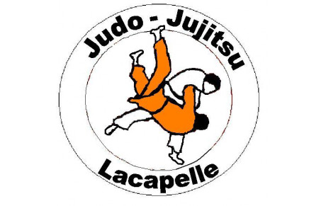 STAGE JUDO 23 AVRIL 2017