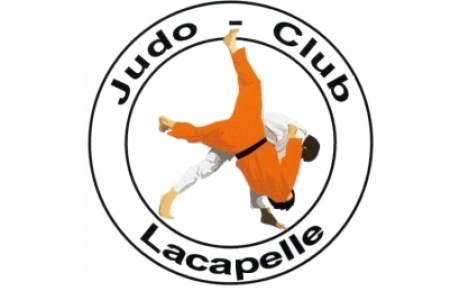 SUSPENSION DES COURS