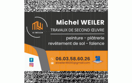 Merci à eux pour leur soutien ...