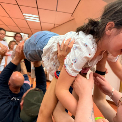 Fête du Judo et AG